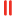 ASP/Barcode 
